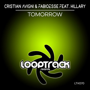 Tomorrow (Radio Edit)