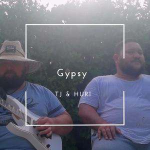 Gypsy