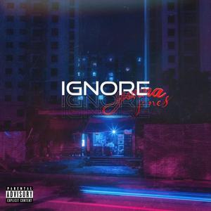 Ignore (Explicit)