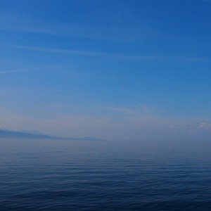 大橋 - close the door (Demo)