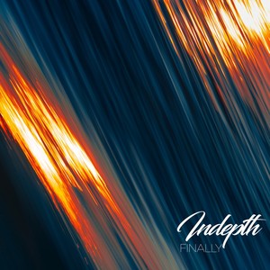 Escapist