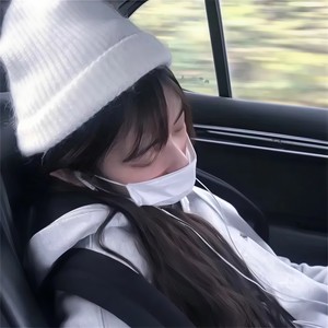 难过不能消失的话那我消失 (DJ版)