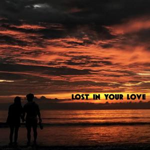 Lost In Your Love (feat. MaryDee)