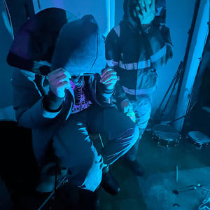 Pockets Full (Explicit)