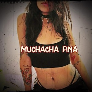 Muchacha Fina