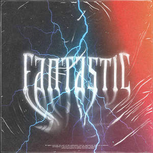 Fantastic (prod. by omgzanoza x hardone)