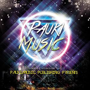 PaukiMusic Ultimate Collection Vol.1