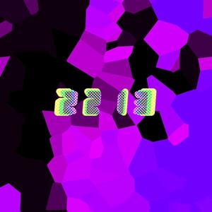 Wavy013 (feat. niniobens & wavysosio) (Explicit)