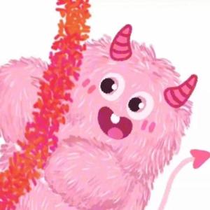 致姗姗来迟的你