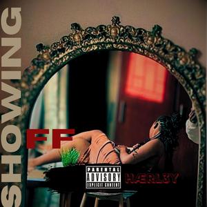 showing off (Explicit)