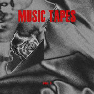 MUSIC TAPES, vol. 1