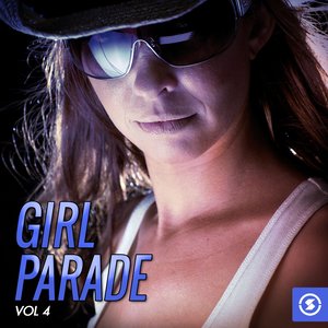 Girl Parade, Vol. 4