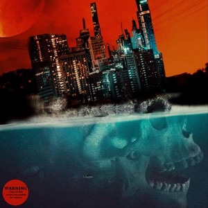 Lay Low [feat. Clinton Sly] (Alternate Mix|Explicit)