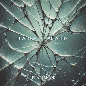 Mean (feat. cloudybay) (Explicit)