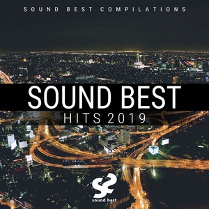 Sound Best Hits 2019