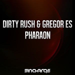 Pharaon (Original Mix)