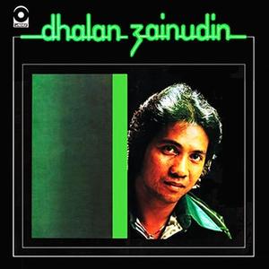 Dhalan Zainuddin