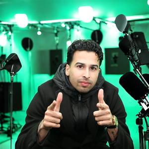 One Day (feat. Lena Rae)