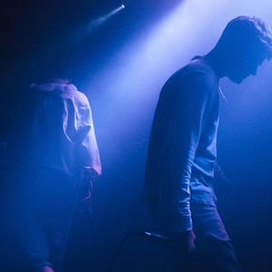 Zauberkurs (feat. iamari) (Explicit)