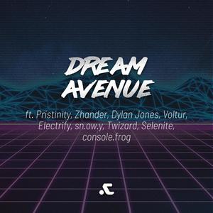 Dream Avenue