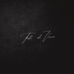 Filo di voce