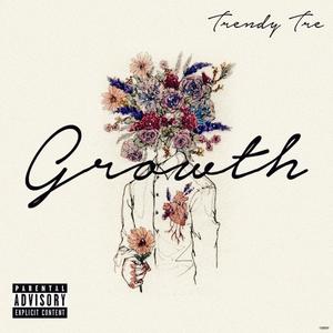 Growth (Explicit)