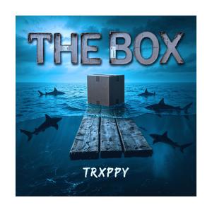 TRXPPY - Breathe (Explicit)