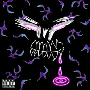 Karma (feat. Raph Baker) (Explicit)