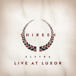 So Human of You (Live at Luxor 2024)