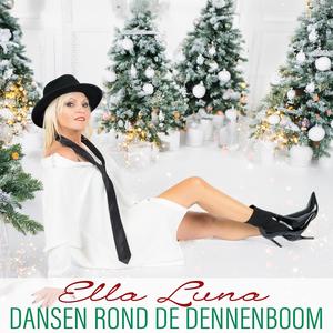 Dansen rond de dennenboom