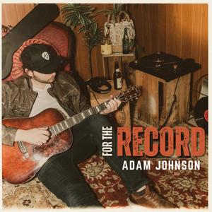 For The Record (Explicit)