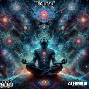 Trance (Explicit)