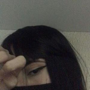 weak lofi