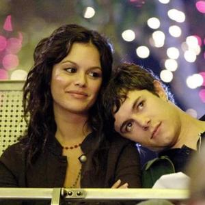 confusing (feat. jkjmetasco) (Explicit)