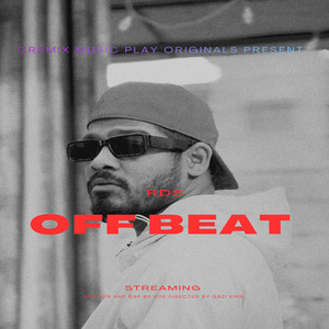 OFF BEAT (Freestyle|Explicit)