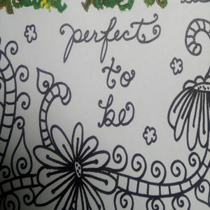 Channel 9 (Explicit)