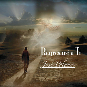 Regresare a Ti!