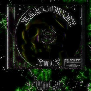 Synesthesia (Remix|Explicit)