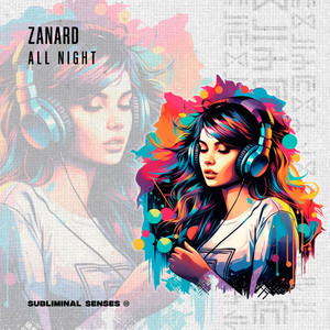 All Night (Extended Mix)