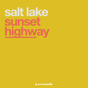 Sunset Highway (Original Mix)