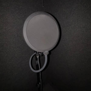 Sin Anthem Pt. 2 (Explicit)