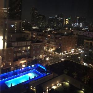 Run down (Thelxnleyspirit) (Explicit)