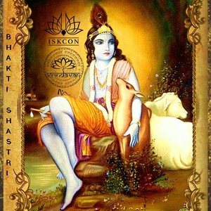 Nectar Of Devotion Brs 1.1.11