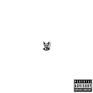 SPHINX (Explicit)