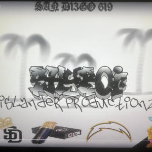 HOLD IT DOWN original (feat. Thumper & LG) (Explicit)