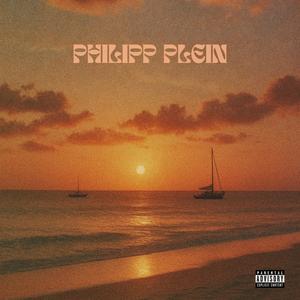 PHILIPP PLEIN (Explicit)