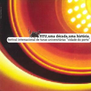 Eine Kleine Nachtmusic