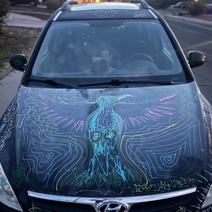 Wild **** (Explicit)