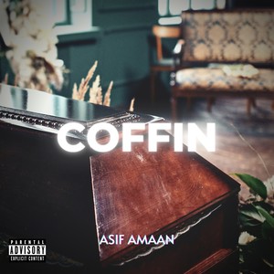 Coffin (Explicit)