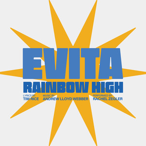 Rainbow High (From 